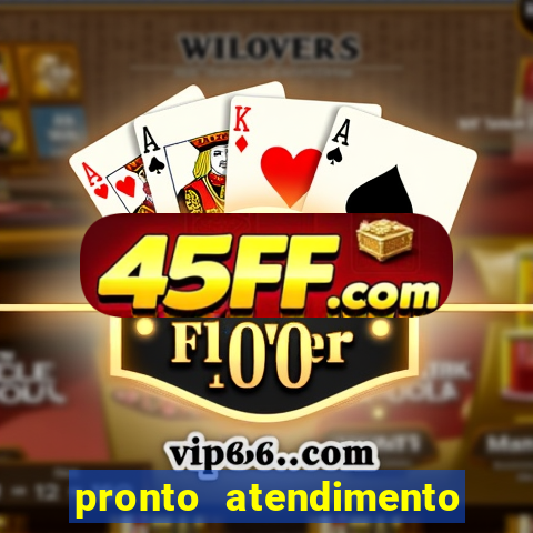 pronto atendimento otorrino unimed porto alegre
